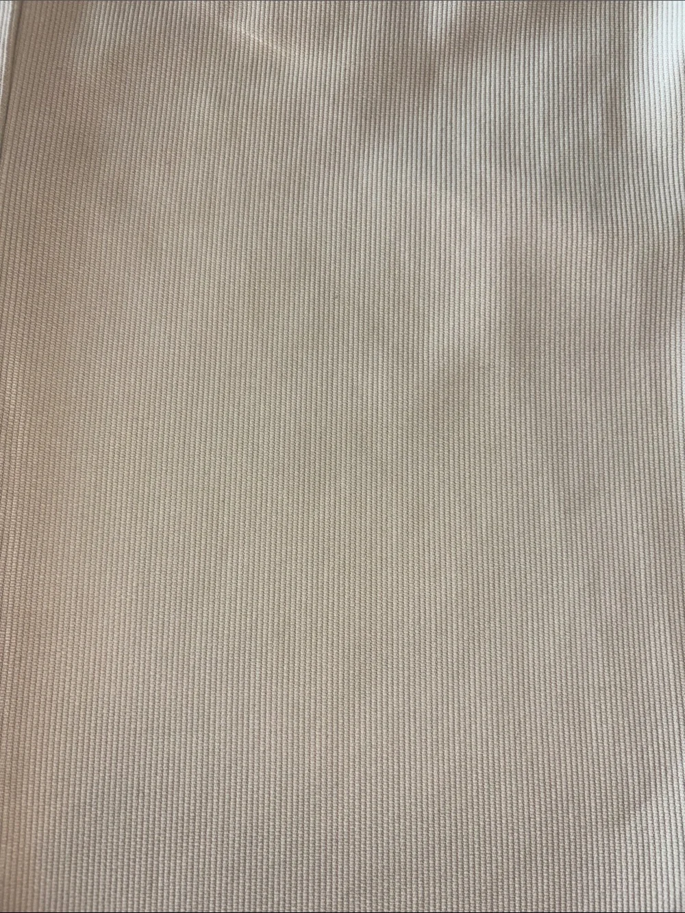 J. Crew slim straight